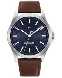 Tommy Hilfiger - Mod. Bruce - Lyst