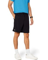 Lacoste - GH353T Shorts - Lyst