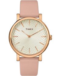 timex t2m933