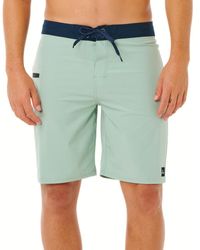 Rip Curl - Mirage Core 20" Stretch Performance Board Shorts - Lyst