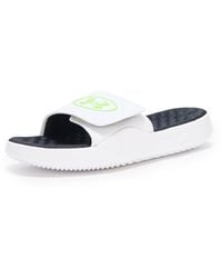 Under Armour - Ignite Pro 8, - Lyst