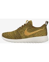 nike paul rodriguez 9 olive
