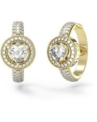 Guess - Brinco - Lyst