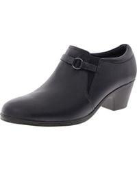 Clarks - S Emily 2 Braley Shoes - Lyst
