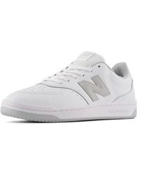 New Balance - Bb80 V1 Sneaker - Lyst