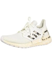 ultraboost 20 donna