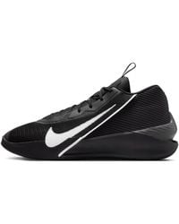 Nike - G.t. Jump Academy Sneaker - Lyst