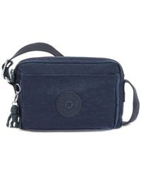 Kipling - ABANU Kleine Umhängetasche - Lyst