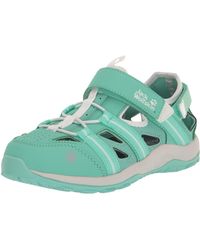 Jack Wolfskin - Sun Climber K - Lyst