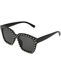 Occhiali da sole da donna di Steve Madden a partire da 45 €
