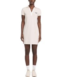 Reebok - Archivio Essentials Vestito da Tennis - Lyst