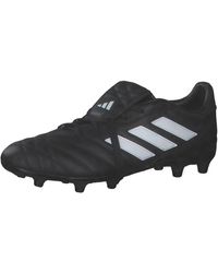 adidas - Copa Gloro Fg - Lyst