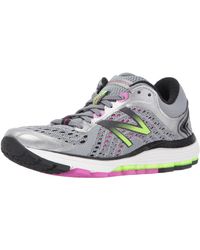 new balance 1260 v7 womens