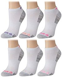 reebok socks amazon