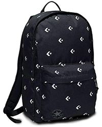 zaino converse pelle zaino converse pelle