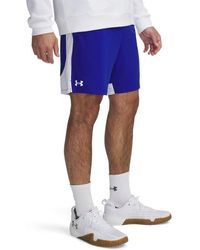 Under Armour - Tech Vent -Shorts - Lyst