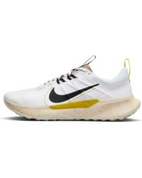 Nike - Juniper Trail 2 Nn Low - Lyst