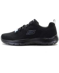Skechers - Arch Fit Paradyme - Lyst