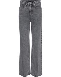 Vero Moda - Jeans 'Tessa' - Lyst