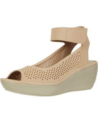 clarks in motion jump