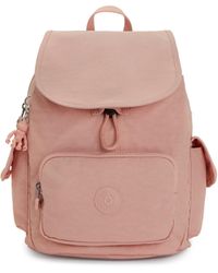 Kipling - 's City Pack Small Backpack - Lyst
