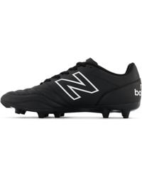 New Balance - 442 Football Shoe - Lyst