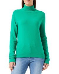 Benetton - Cycling Jersey M/l 1002d2348 Sweater - Lyst