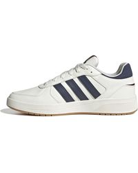 adidas - COURTBEAT Sneaker - Lyst