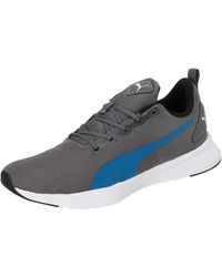 PUMA - Flyer Runner Mesh Running Shoe - Lyst