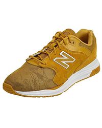 new balance 1550 heren navy