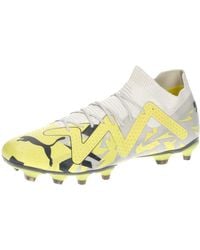 PUMA - Future Match Fg/ag - Lyst