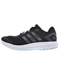 new balance scarpe da corsa donna new balance scarpe da corsa donna