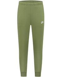 Nike - Sportswear Club Fleece JO,ALLI - XL - Lyst