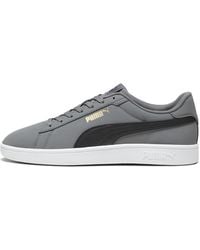 PUMA - Sneakers Smash 3.0 Buck - Lyst