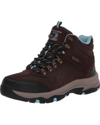 Skechers - Trego - Base Camp - Lyst