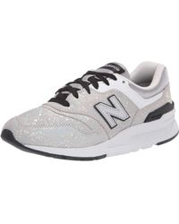 new balance 200 light petrol