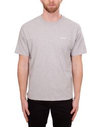 Levi's - Red Tab Vintage Tee T-shirt - Lyst