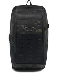Oakley - Backpacks - Lyst