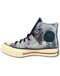 Converse - All Star '70s High Top Sneakers - Lyst