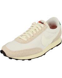 Nike - S Dbreak Vntg Trainers Dx0751 Sneakers Shoes - Lyst