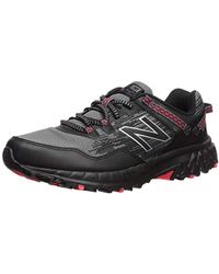 new balance u420lmr new balance u420lmr