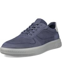 Ecco - Move M Sneaker - Lyst