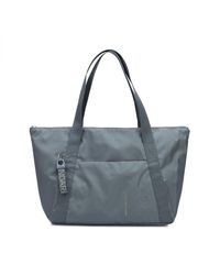 Mandarina Duck - Md20 Shopper MD 20 - Lyst