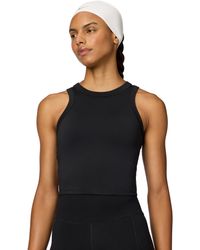 Nike - One, Black - Lyst