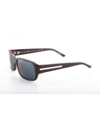 Esprit Sonnenbrillen für Herren - Bis 11% Rabatt auf Lyst.de