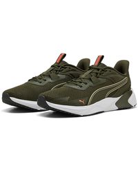 PUMA - Disperse Xt 4 Crosstrainer Voor - Lyst
