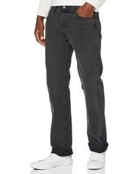 Levi's - 501® Original Fit Jeans,Solice,29W / 32L - Lyst