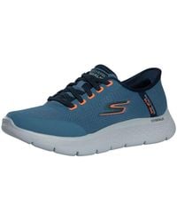 Skechers - Go Walk Flex - Lyst