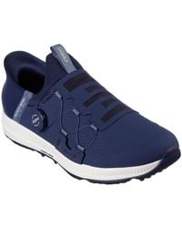 Skechers - In Scarpe da Golf Impermeabili - Lyst