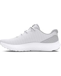 Under Armour - Ua Charged Surge 4 - Lyst